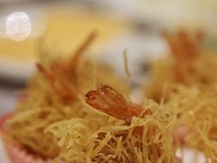 -丰鲤楼•闽南茶楼(仟禧汇店)