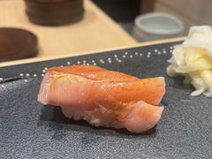 -嶺寿司