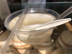 -椰子下蛋(南锣鼓巷店)