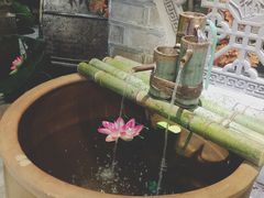 -老宁波1381餐厅(宏泰广场店)