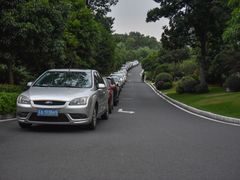 -南京东郊国宾馆