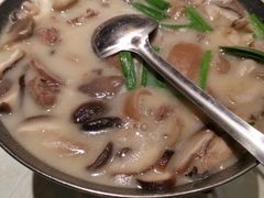 -古南都·老广东酒楼(龙江店)