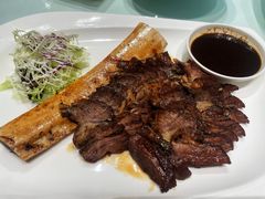 -廊亦舫Lang Yi Fang Restaurant(金桥店)