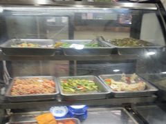 -惠记粉汤羊血(小南门店)