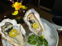-本家食堂(华南店)