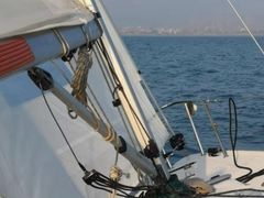 -鑫艋游艇海钓俱乐部