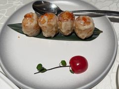 -珍宝海鲜JUMBO Seafood(尚嘉店)