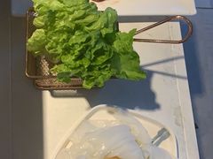 -碗中海·蒸汽海鲜·桑拿鸡(岭南天地店)
