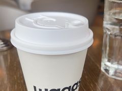-Wagas沃歌斯(富力广场店)