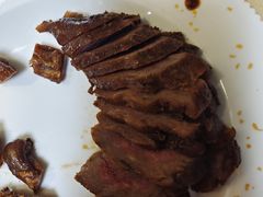 -宁邦·家宴·南京菜(红山动物园店)