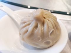 -国惠大酒楼(宝龙店)