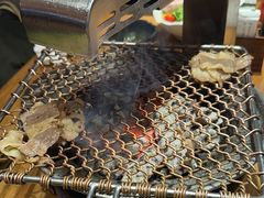 -黑牛の店·和牛烧肉(大悦城店)