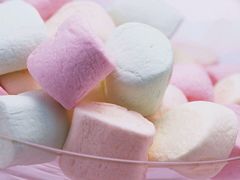 -信和广场(里水分店)