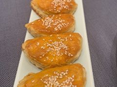 -顺峰(农展馆店)