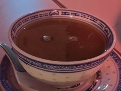 -常来小聚·广州非遗传承餐厅(高德置地店)
