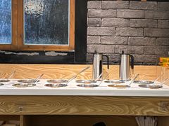 -潮发潮汕牛肉店(龙洞店)