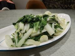 -鲜榨果汁·啤酒鱼(环岛河店)