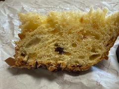-正本原 Le Grenier a Pain(官舍店)