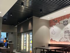 -蛙兔鸡自贡风味·特色江湖菜(广都店)