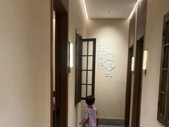 -乡里八闽·福州乡土菜(高宅店)