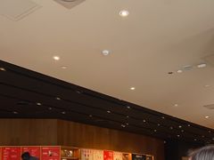 -星巴克(天津佛罗伦萨小镇店)