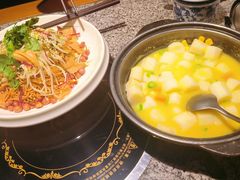 -昌隆•家家鹅乡•海南菜老字号(琼海店)