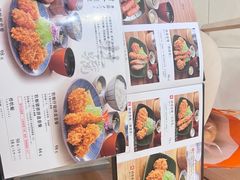 -和幸(春熙路群光广场店)