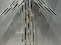 -宝泉胜境旅游度假区