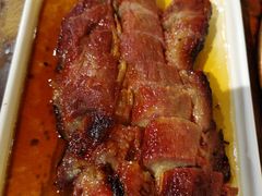 -十六蒲(桂林路店)