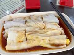 -荔园小馆(园岭新村二期店)