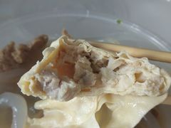 -丁莲芳(红旗路店)