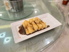 -成都驻京办餐厅(蜀都宾馆店)