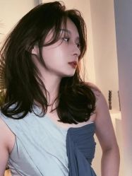 -川和潮人