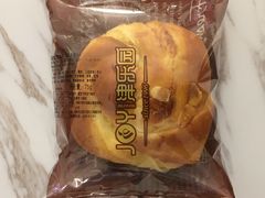 -津乐园(佳荣里店)