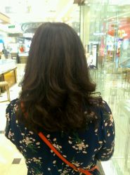 -东方麒麟·潘多拉SALON