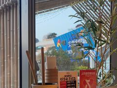 -温野菜涮涮锅(大悦城店)