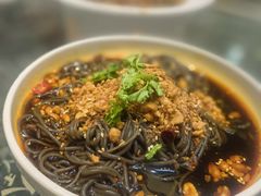 -烟雨江南(幸福街店)