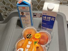 -city'super超·生活(国金中心商场店)