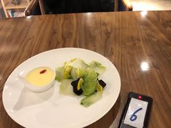 -北京南锣鼓巷亚朵酒店