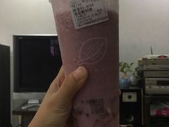 -益禾堂(金盛广场店)