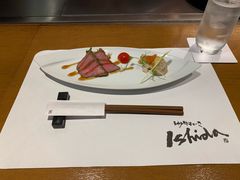 -神户牛排 石田屋(本店)