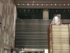 -天津君隆威斯汀酒店