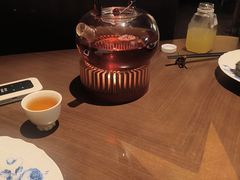 -奉天小馆·非遗东北菜(沈阳万象城店)