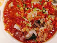 -金时代顺风大酒店(金山店)