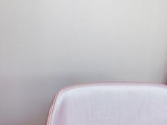 -KIDults童伴儿亲子餐厅(达美中心广场店)