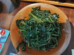 -树厨贵州菜(花果园购物中心店)