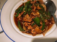 -兰湘子·湘菜小炒(荥阳吾悦广场店)