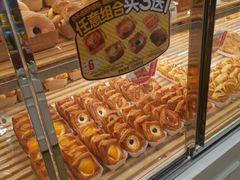-味多美蛋糕(三元桥店)