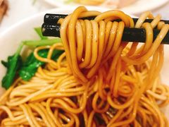 -振鼎鸡(福州路店)