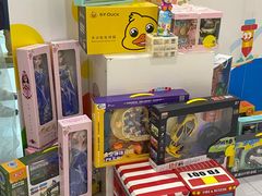 -杨梅红艺术教育(凤城教学中心)